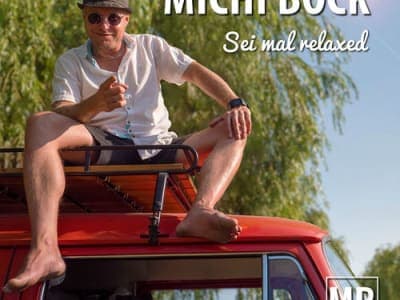Michi Bock