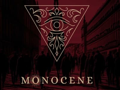Monocene
