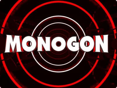MONOGON