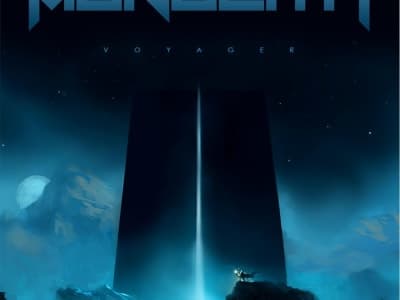 Monolith