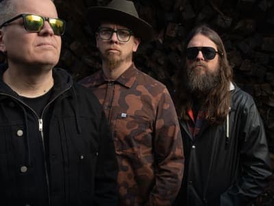 Monolord