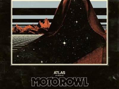 Motorowl