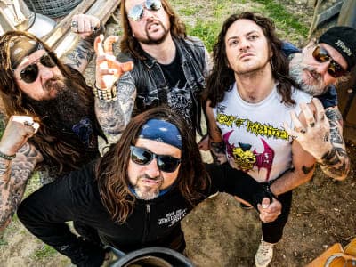 Municipal Waste