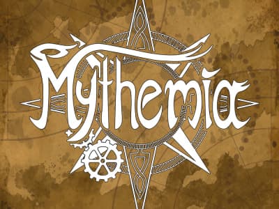 Mythemia