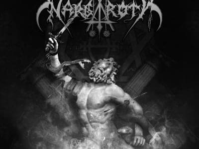 NARGAROTH