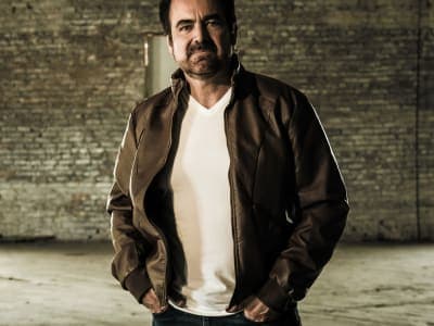Neal Morse