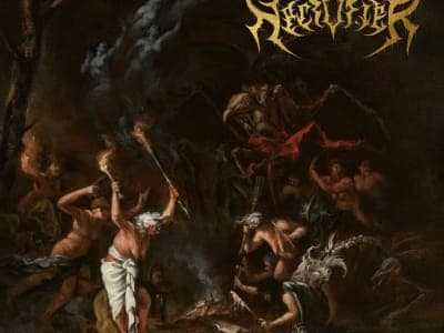 Necrofier
