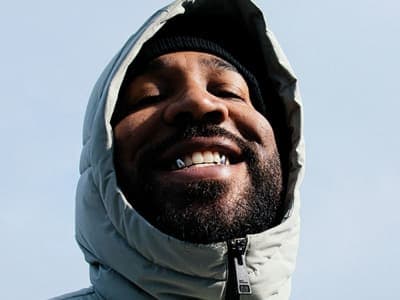 OG Keemo