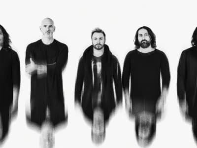 Periphery