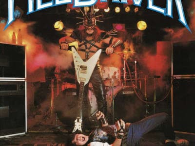 Piledriver
