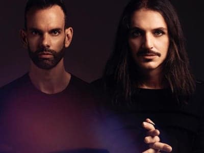 Placebo