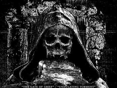 Primitive Warfare + Head of the Baptist