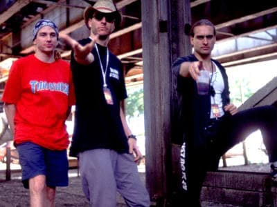 Primus