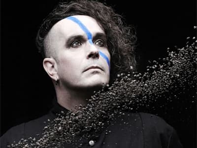 Project Pitchfork