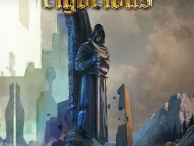 RIGORIOUS