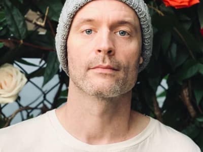 Rocky Votolato