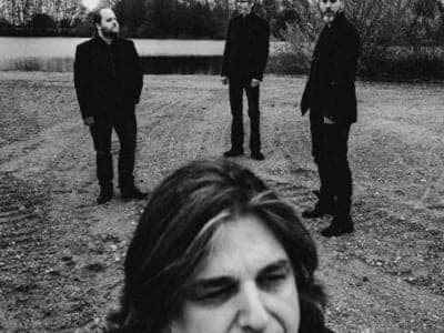 Rpwl