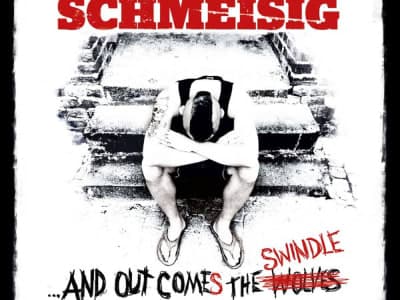 Schmeisig
