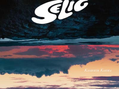 Selig