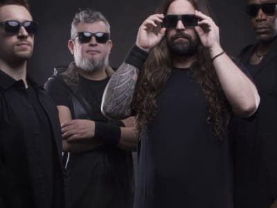 Sepultura