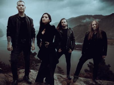SIRENIA