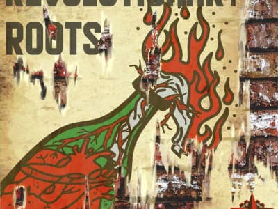 Skassapunka