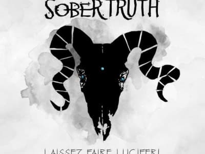 Sober Truth