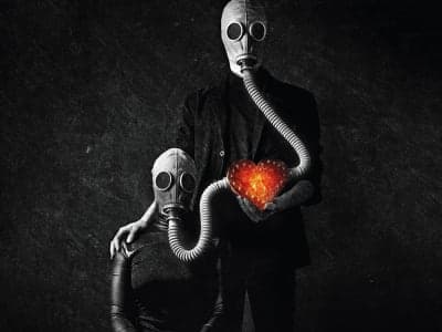 SOEN