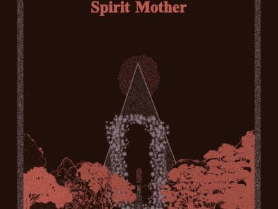 Spirit Mother