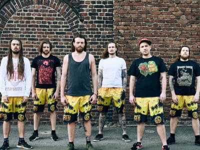 Stillbirth