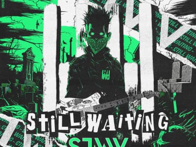 STVW