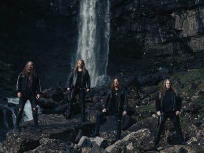 Týr