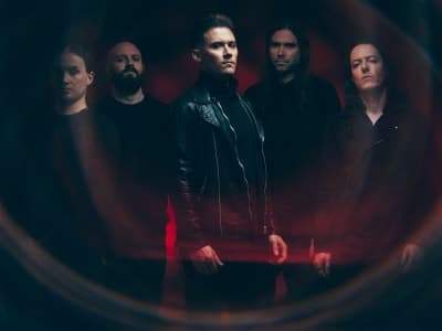TesseracT