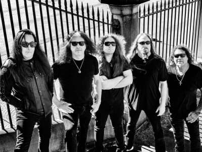 Testament