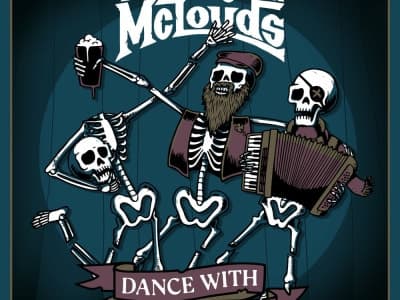 The Feelgood McLouds