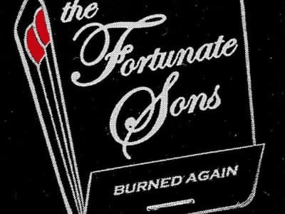The Fortunate Sons