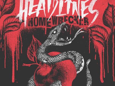 The Headlines