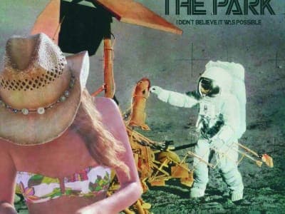 The Park