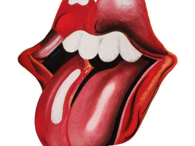The Rolling Stones Story