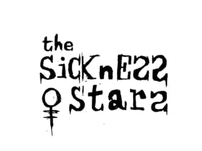 DISTURBED by THE SICKNESS