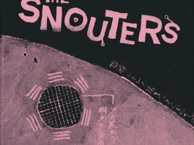The Snouters
