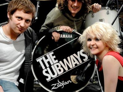 The Subways