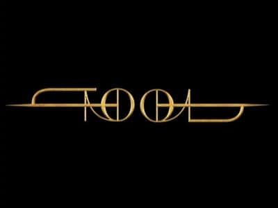 The TOOL Experience (usa/aka.ThePerfectTool)