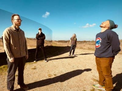 Turin Brakes