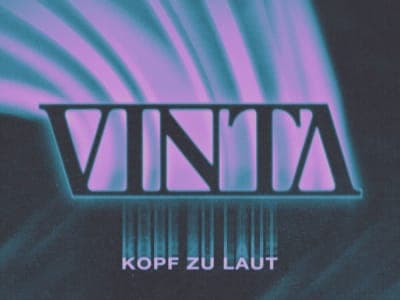 VINTA