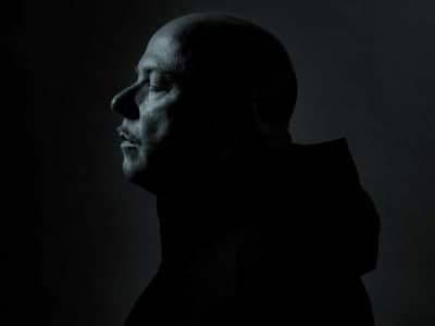 VNV NATION / IAMX / ZEROMANCER