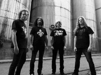 VOIVOD
