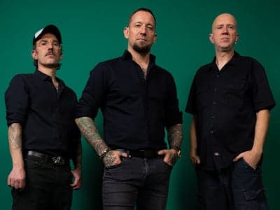 Bospop 2026