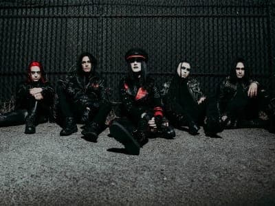 Wednesday 13