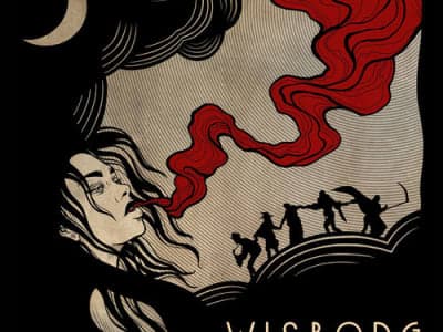 Wisborg